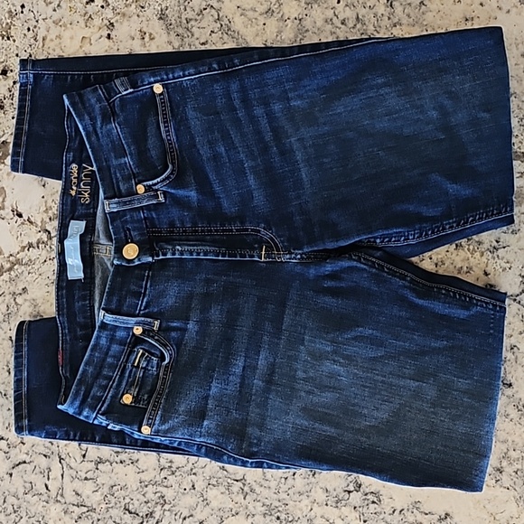 7 For All Mankind Jeans - Picture 4 of 8